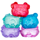 Mushykinz Jelleez Squishy: Assorted image number 3