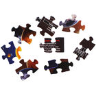 The Solar System 100 Piece Jigsaw Puzzle image number 4
