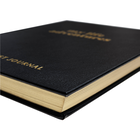 The Bucket List Journal image number 2