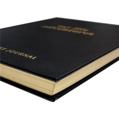 The Bucket List Journal image number 2