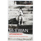 Atonement image number 1