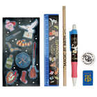Harry Potter Stationery Set image number 2