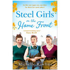 Steel Girls on the Home Front image number 1