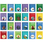 The Gruffalo and Friends Advent Calendar Book Collection image number 4