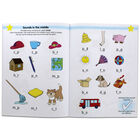 Star Learning Diploma: 5-7 Years Phonics image number 2