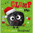 Clump the Lump of Coal image number 1