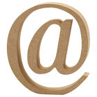 MDF Symbol: @ image number 1