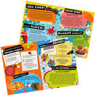 Jokes and Pranks Kit image number 2