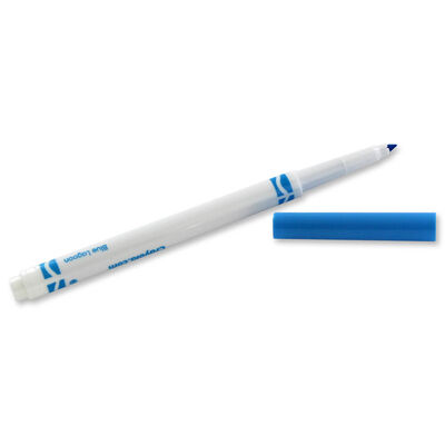 Crayola Washable Markers: Pack of 12 image number 3