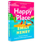 Happy Place image number 2