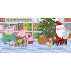 Peppa Pig Meets Father Christmas: Pack of 10 Kids Picture Book Bundle image number 2