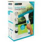 Cordless Window Cleaning Vacuum image number 1