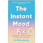 The Instant Mood Fix image number 1