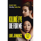 Killing Eve: Die For Me image number 1