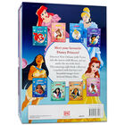 Disney Princess The Magical Collection: 8 Book Set image number 2