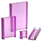 Crafter's Companion Rock-a-Blocks - Pack of 4 image number 2