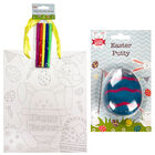 Easter Novelty Gift Bundle image number 2
