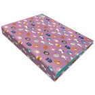 Cute Companions A4 Ring Binder image number 1