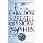 Outlander 5-9 Book Bundle image number 3