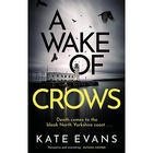 A Wake of Crows image number 1