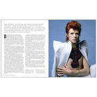 David Bowie Changes: A Life in Pictures 1947-2016 image number 3