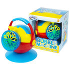 Bubble World Bubble Machine image number 2
