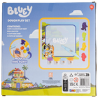 Bluey Dough Set image number 2