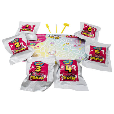 Unicorn Dig Kit image number 4