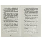 Love, Lies & Lemon Pies image number 2