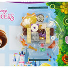 LEGO Disney Princess: The Mystery Garden Play Scene image number 3