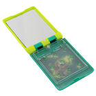 Galactic Anti Gravity Ball Puzzle image number 3