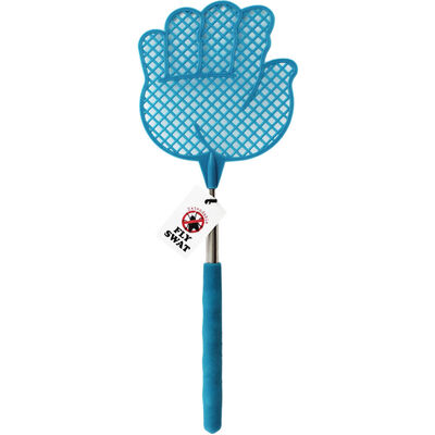 Extendable Fly Swatter: Assorted image number 1