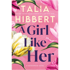 A Girl Like Her image number 2