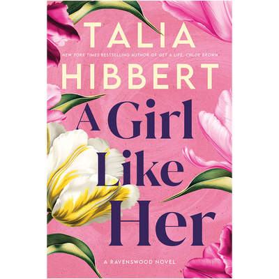 A Girl Like Her image number 2