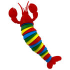 Lobster Bob: Assorted image number 2