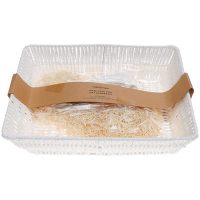 Make Your Own Gift Hamper Kit image number 4