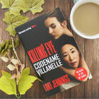 Killing Eve: TV Tie-In image number 4
