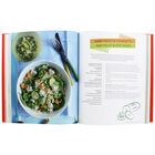 My Sugar Free Baby And Me image number 2