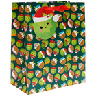 Pudmass Large Gift Bag image number 1