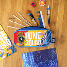 Space Jam Pencil Case image number 2