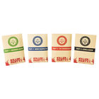 Killer Party Bone App&eacute;tit Game image number 2