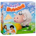 Baa Baa Bubbles Bubble-Blasting Game image number 1