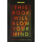 This Book Will Blow Your Mind image number 1