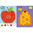 My Amazing Activity Book image number 2