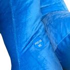 Disney Stitch Plush Toy with Sounds image number 4