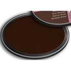 Finesse by Spectrum Noir Alcohol Proof Dye Inkpad - Rustic Brown image number 2