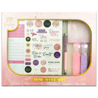 CEO Home Office Set image number 1