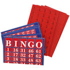 Traditional Bingo Game image number 2