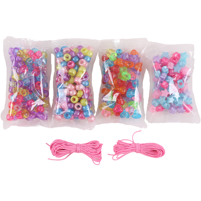 Make Your Own Jewellery Kit image number 2