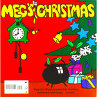 Meg's Christmas image number 3